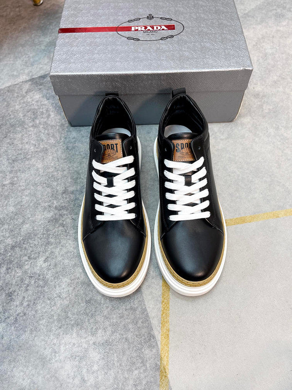 VV - PD Shoes - 070