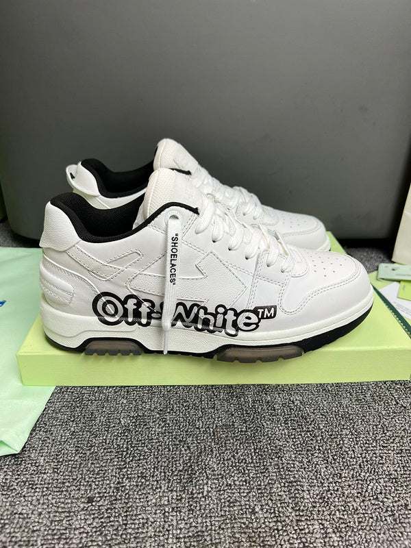 VV - YZ Shoes - 008