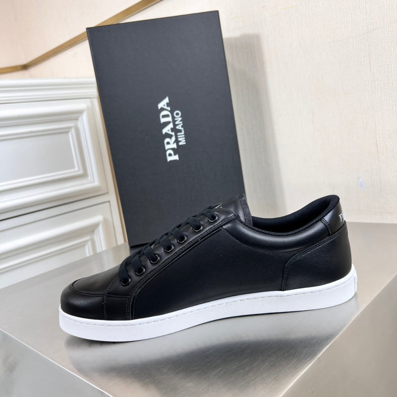 VV - PD Shoes - 836