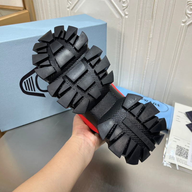 VV - PD Shoes - 717