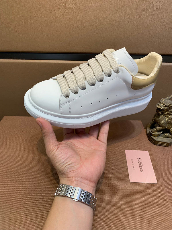 VV - AQ Shoes - 417