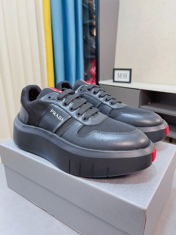 VV - PD Shoes - 089