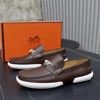 VV - HMS Shoes - 151