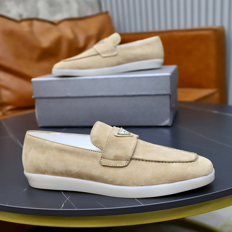 VV - PD Shoes - 061