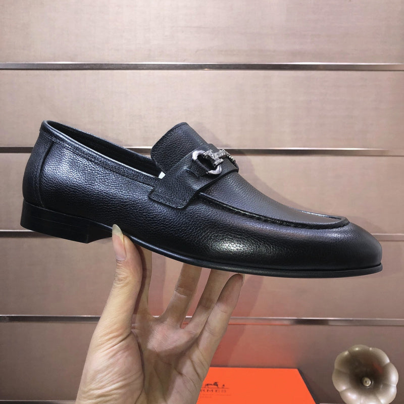 VV - HMS Shoes - 101