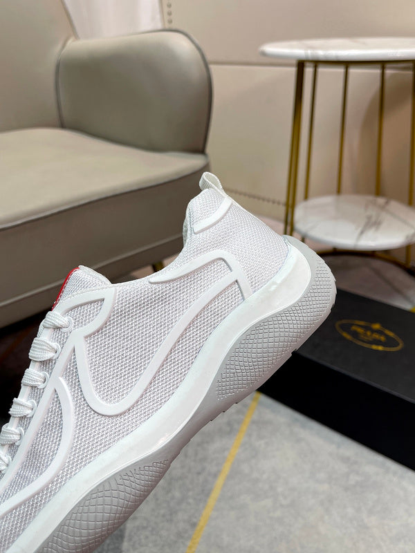 VV - PD Shoes - 763