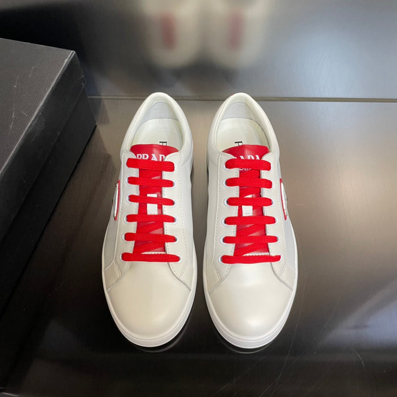 VV - PD Shoes - 911
