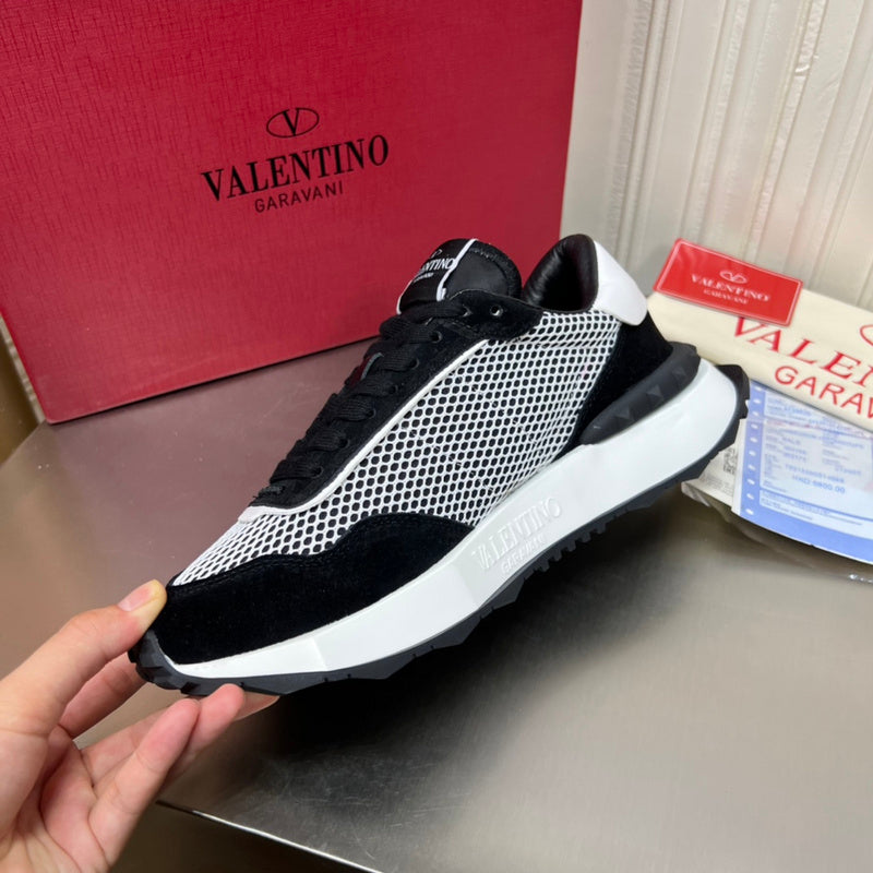 VV - VEL Shoes - 397
