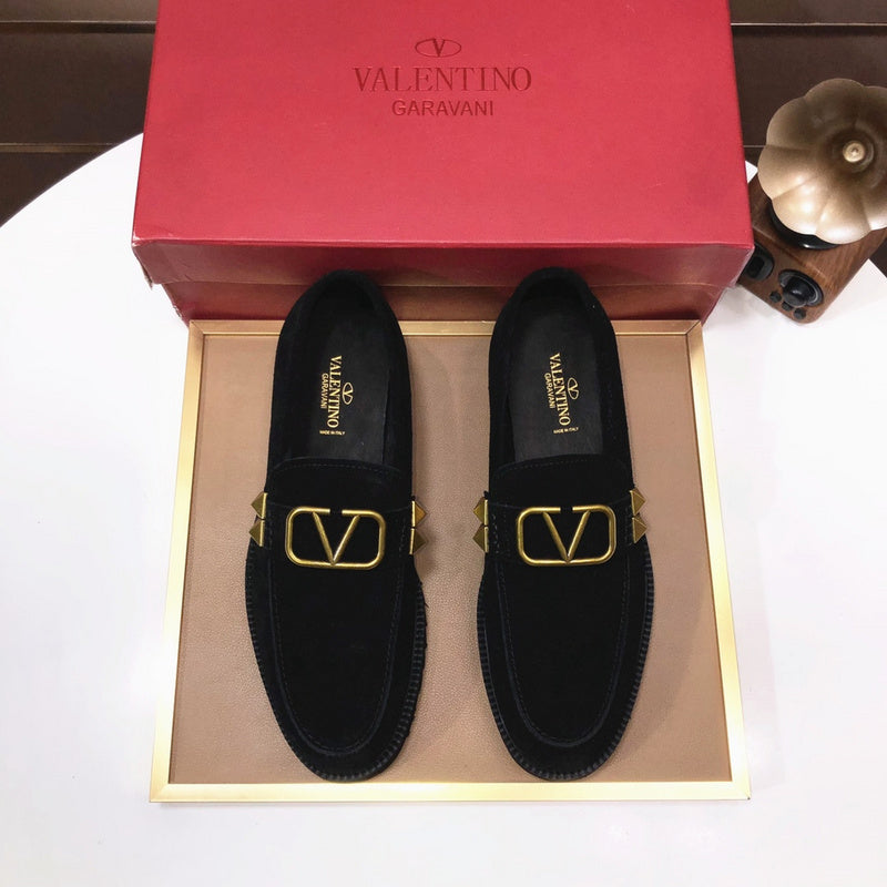 VV - VEL Shoes - 064