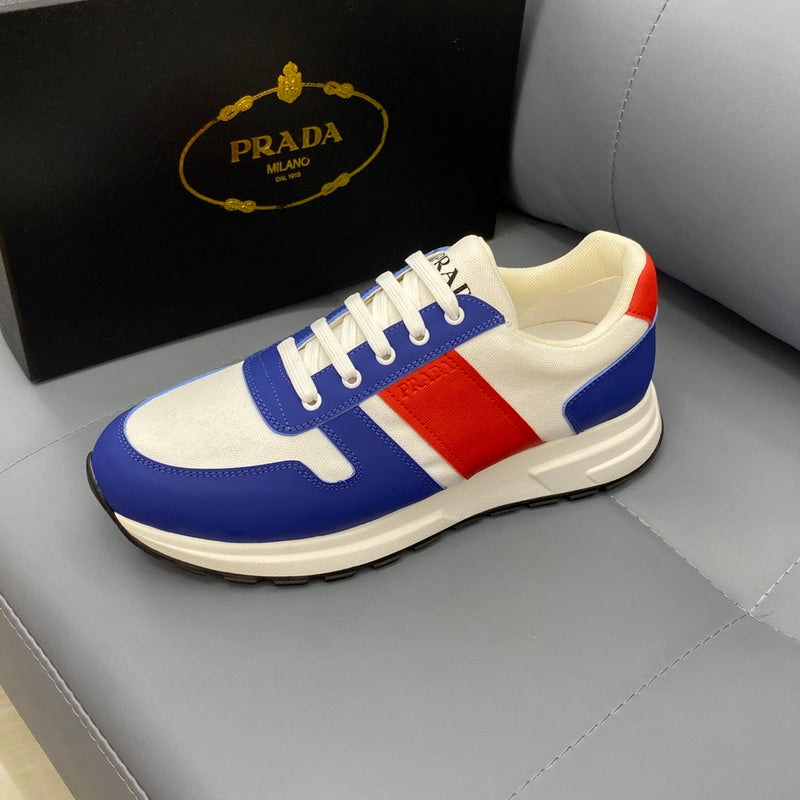 VV - PD Shoes - 990