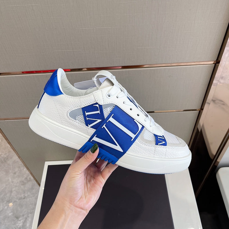 VV - VEL Shoes - 427