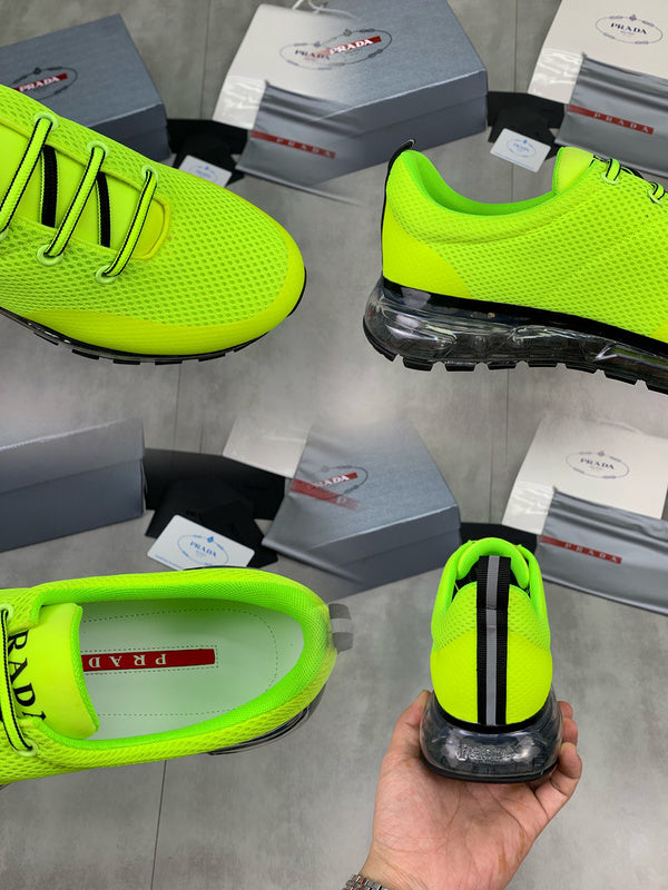 VV - PD Shoes - 679