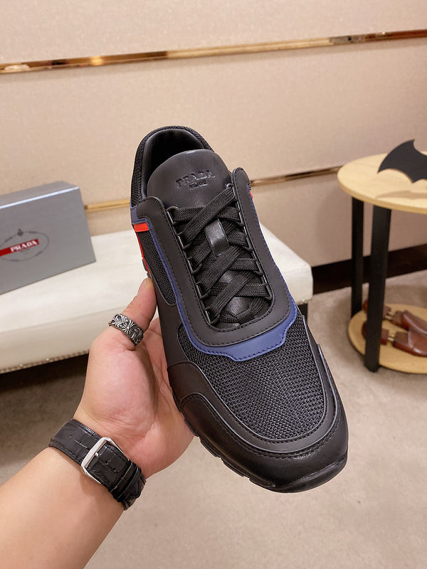 VV - PD Shoes - 403