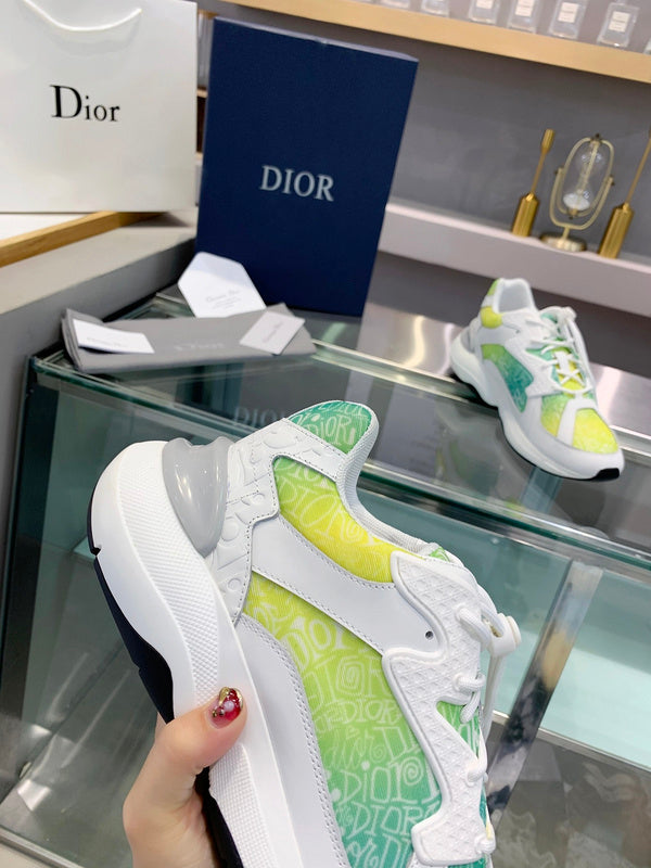 VV - DOR Shoes - 571