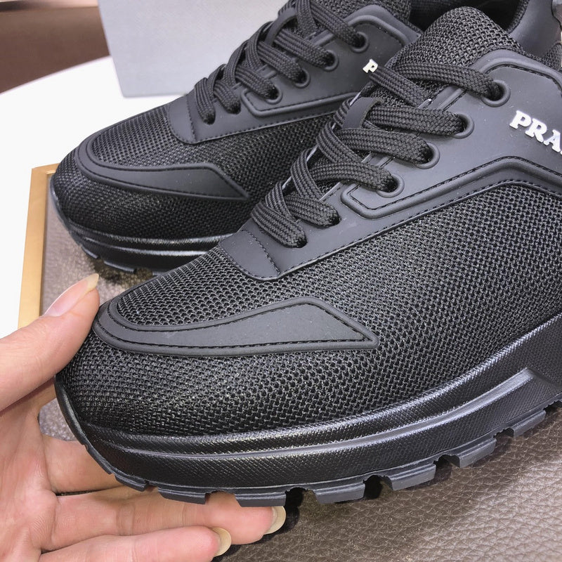 VV - PD Shoes - 539
