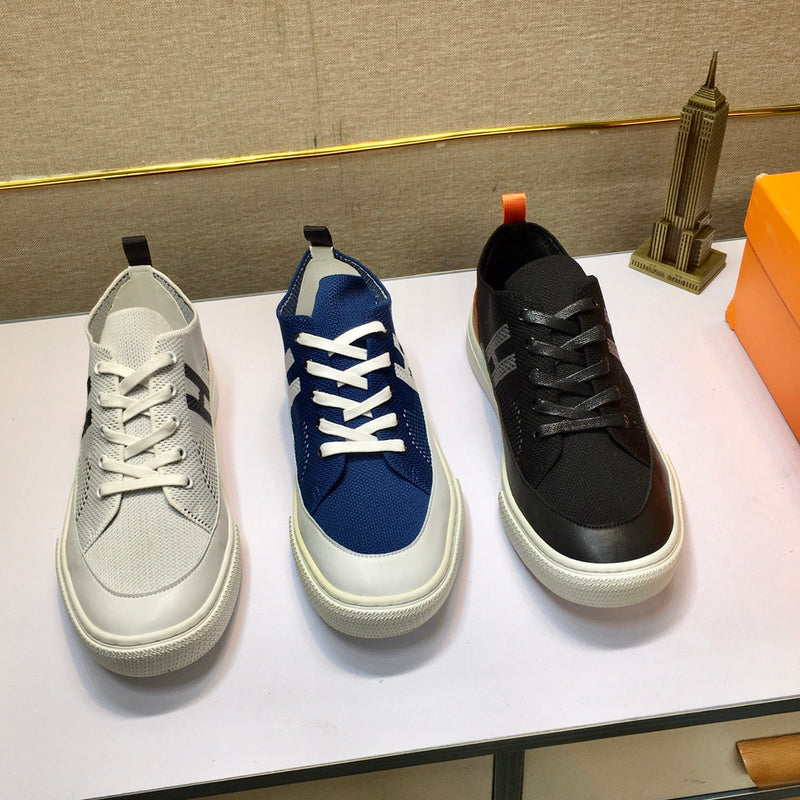 VV - HMS Shoes - 274