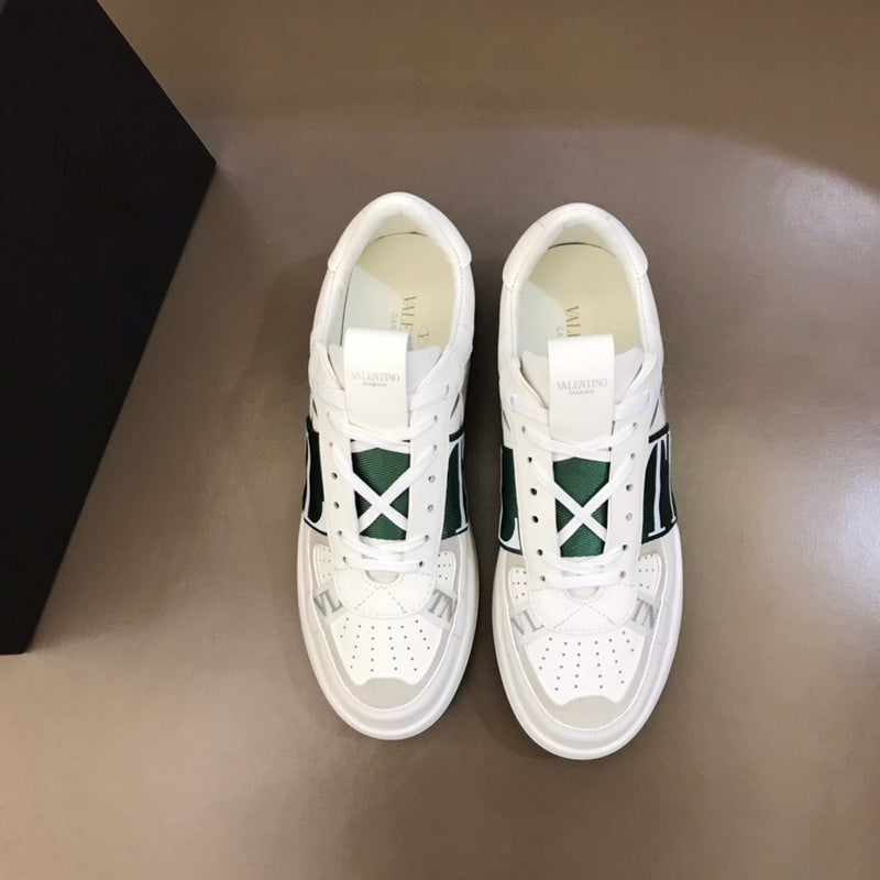 VV - VEL Shoes - 420