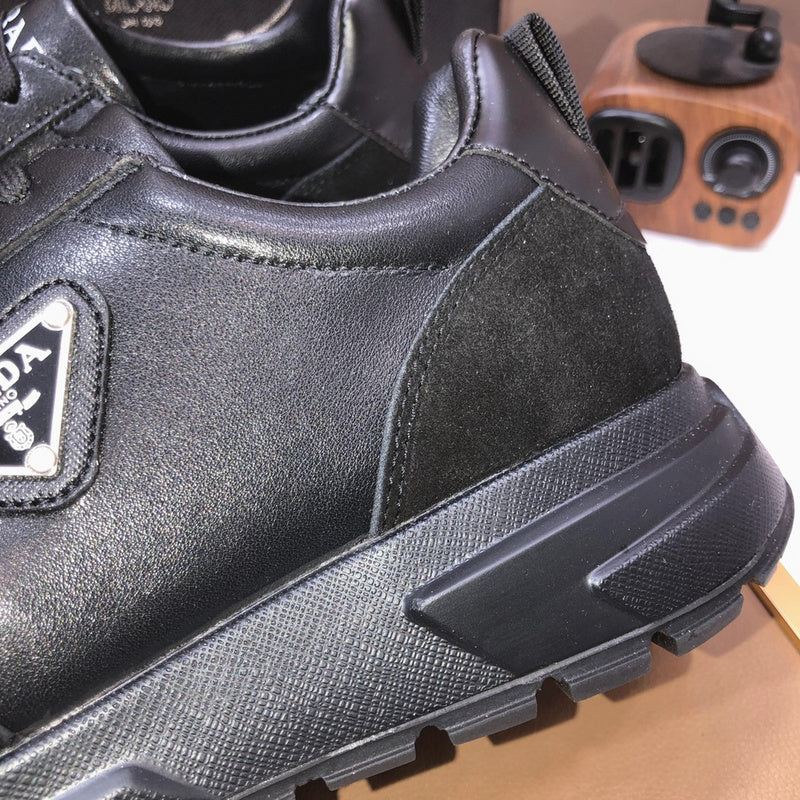 VV - PD Shoes - 110