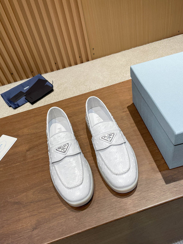 VV - PD Shoes - 179