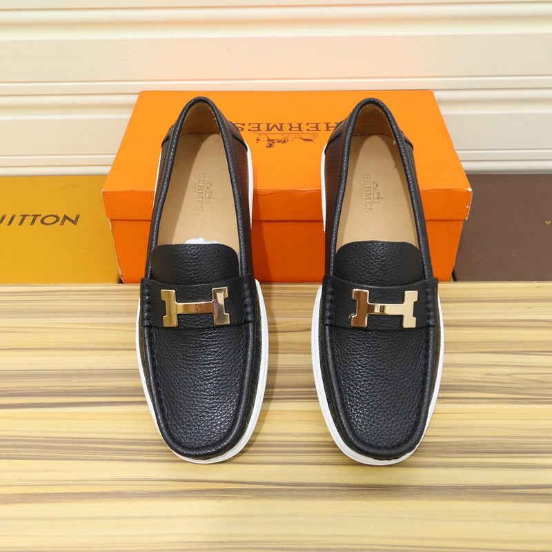 VV - HMS Shoes - 130