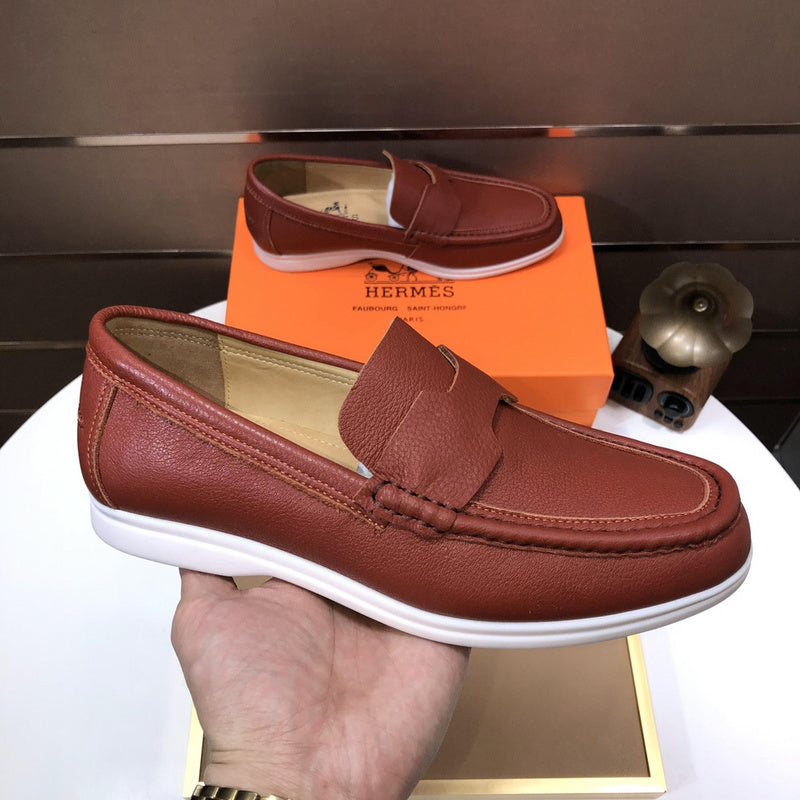 VV - HMS Shoes - 212