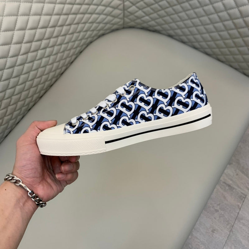 VV - BOR Shoes - 270
