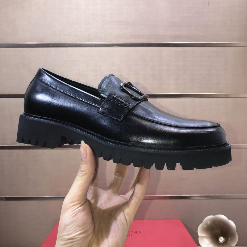 VV - VEL Shoes - 067