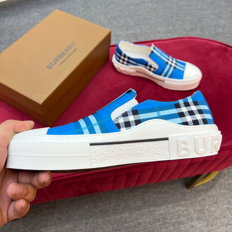 VV - BOR Shoes - 326