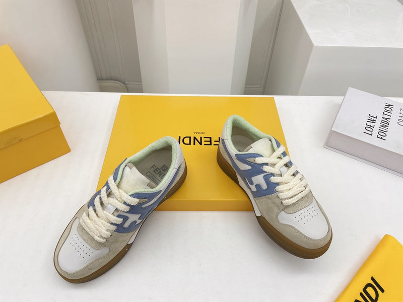 VV - MAME Shoes - 352