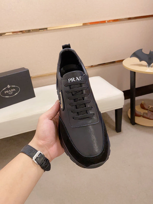 VV - PD Shoes - 245