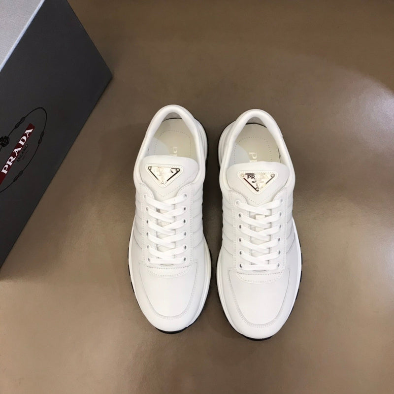 VV - PD Shoes - 682