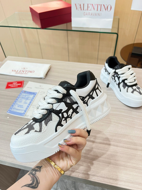 VV - VEL Shoes - 145