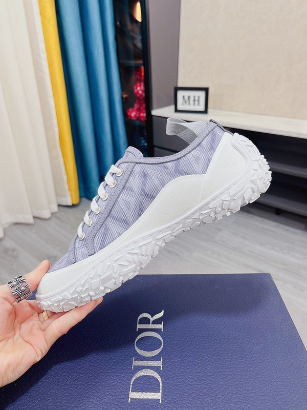 VV - DOR Shoes - 658