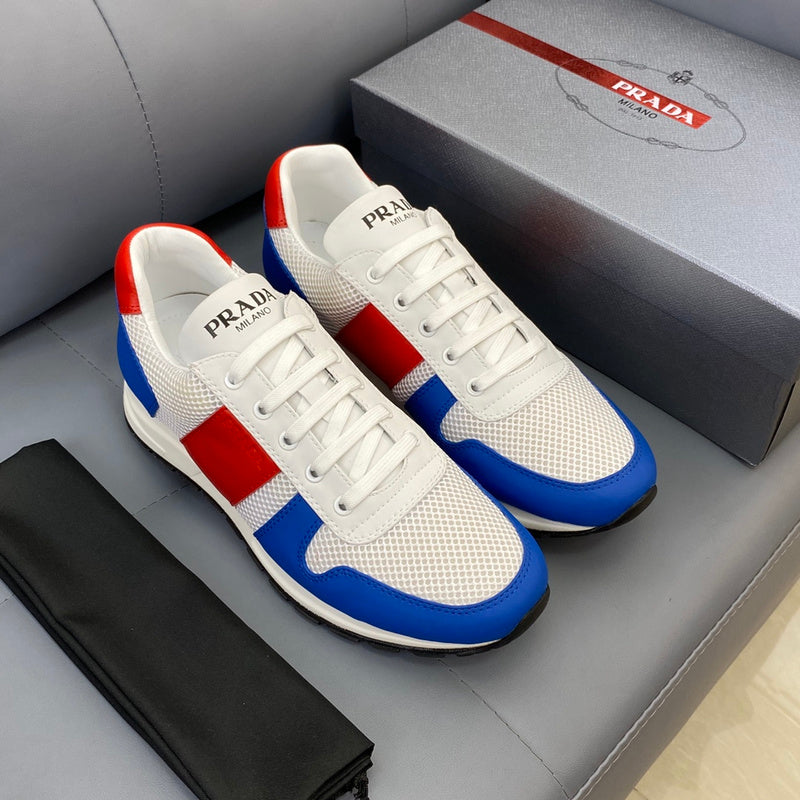 VV - PD Shoes - 493