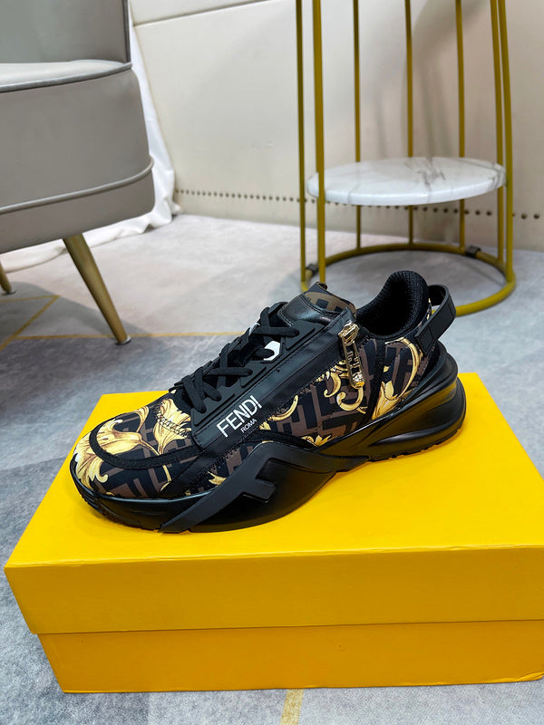 VV - MAME Shoes - 305
