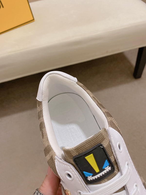 VV - MAME Shoes - 242