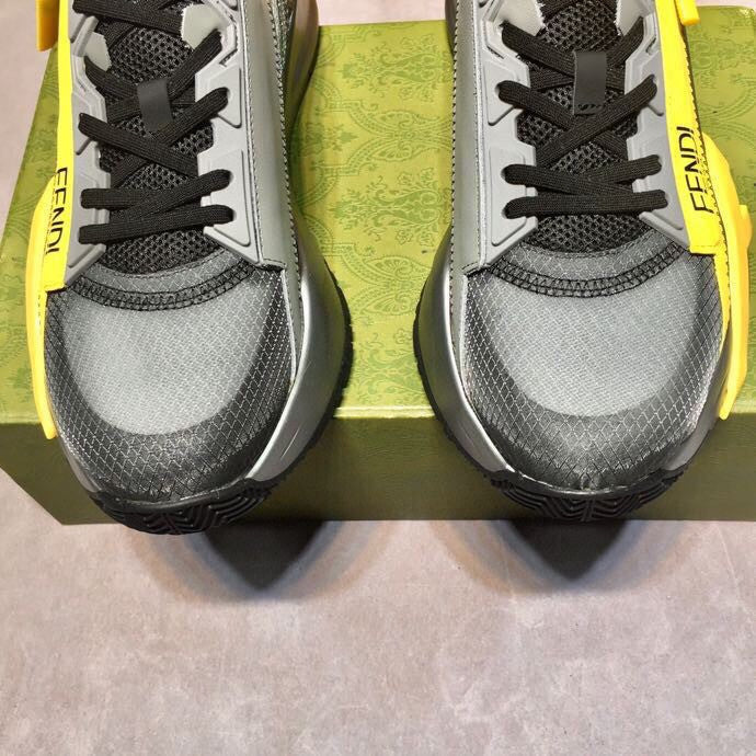 VV - MAME Shoes - 185