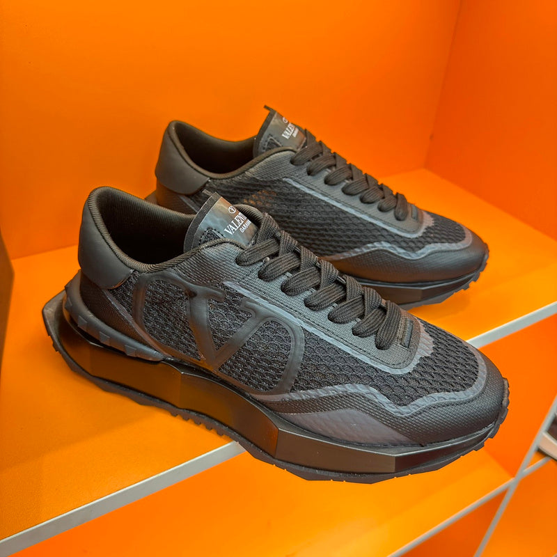 VV - VEL Shoes - 155