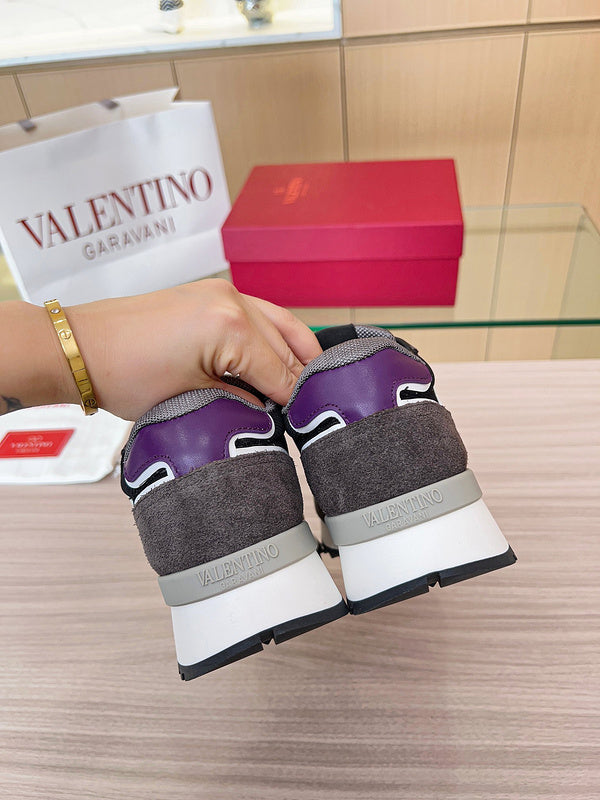 VV - VEL Shoes - 140