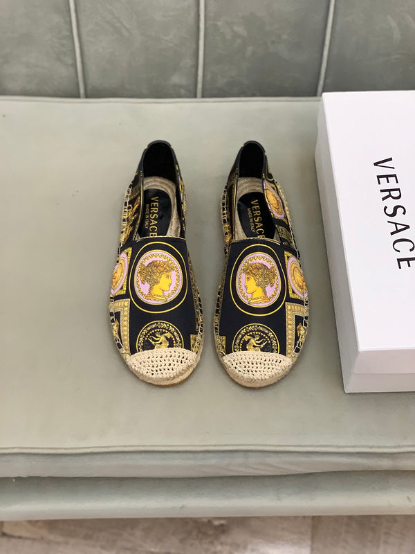 VV - VAR Shoes - 467