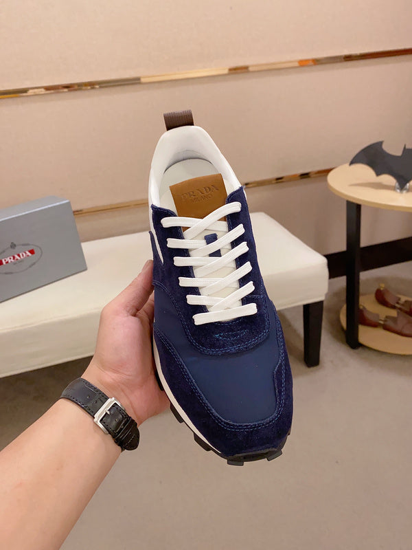 VV - PD Shoes - 283