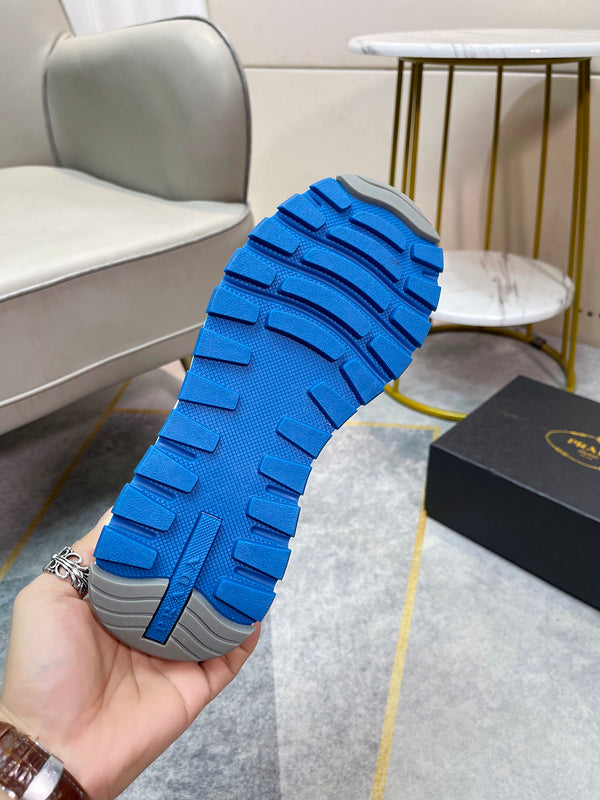 VV - PD Shoes - 742