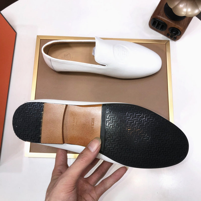 VV - HMS Shoes - 061