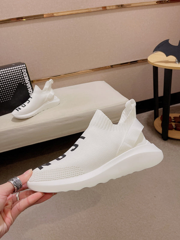 VV - DQ2 Shoes - 134