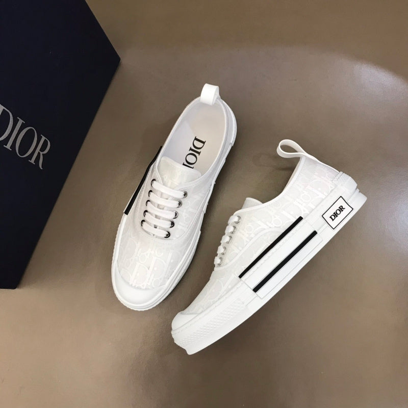 VV - DOR Shoes - 751