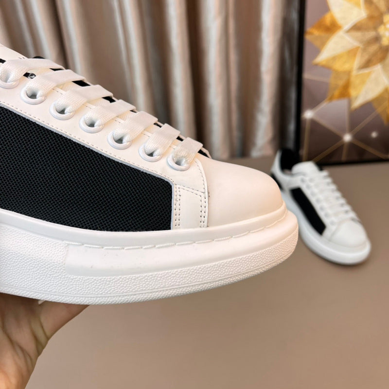 VV - AQ Shoes - 414