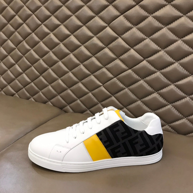 VV - MAME Shoes - 221