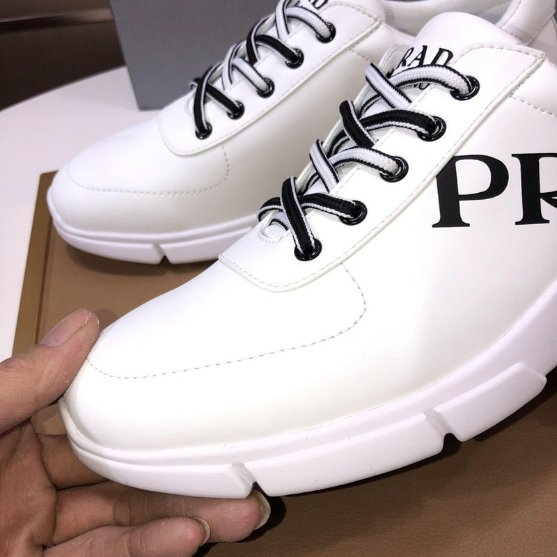 VV - PD Shoes - 282