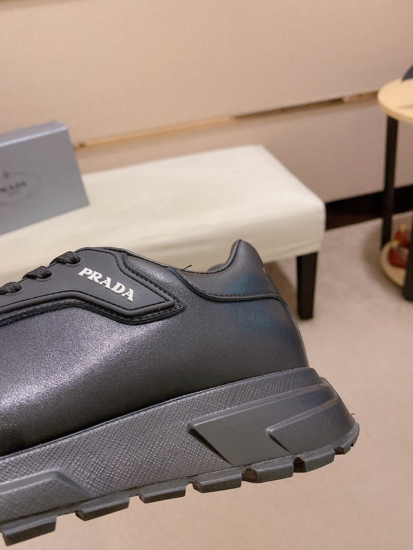 VV - PD Shoes - 1089