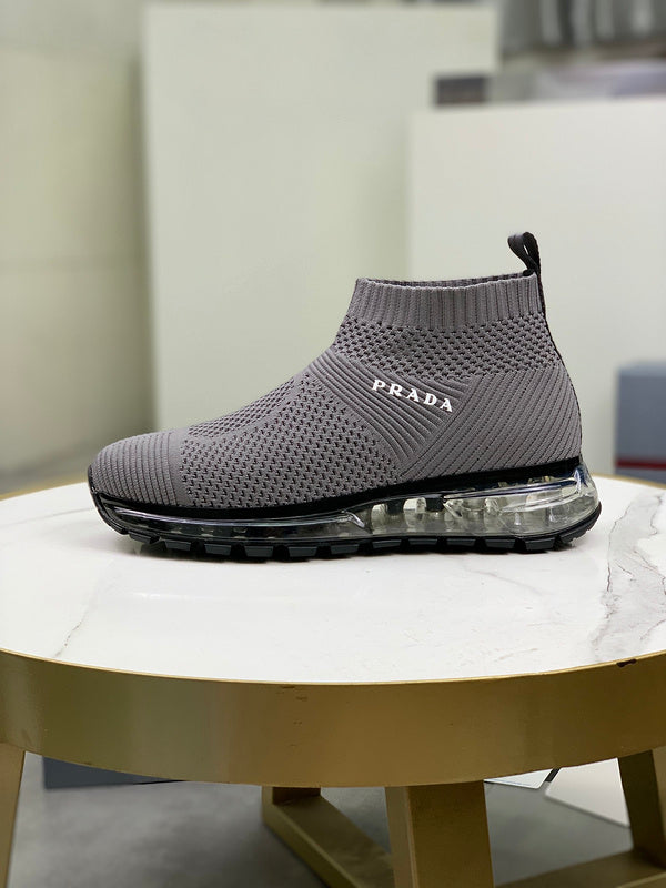 VV - PD Shoes - 476